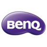 BENQ