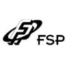 FSP