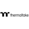 THERMALTAKE