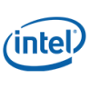 Intel