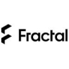 FRACTAL DESIGN