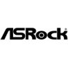 ASROCK