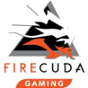 Firecuda