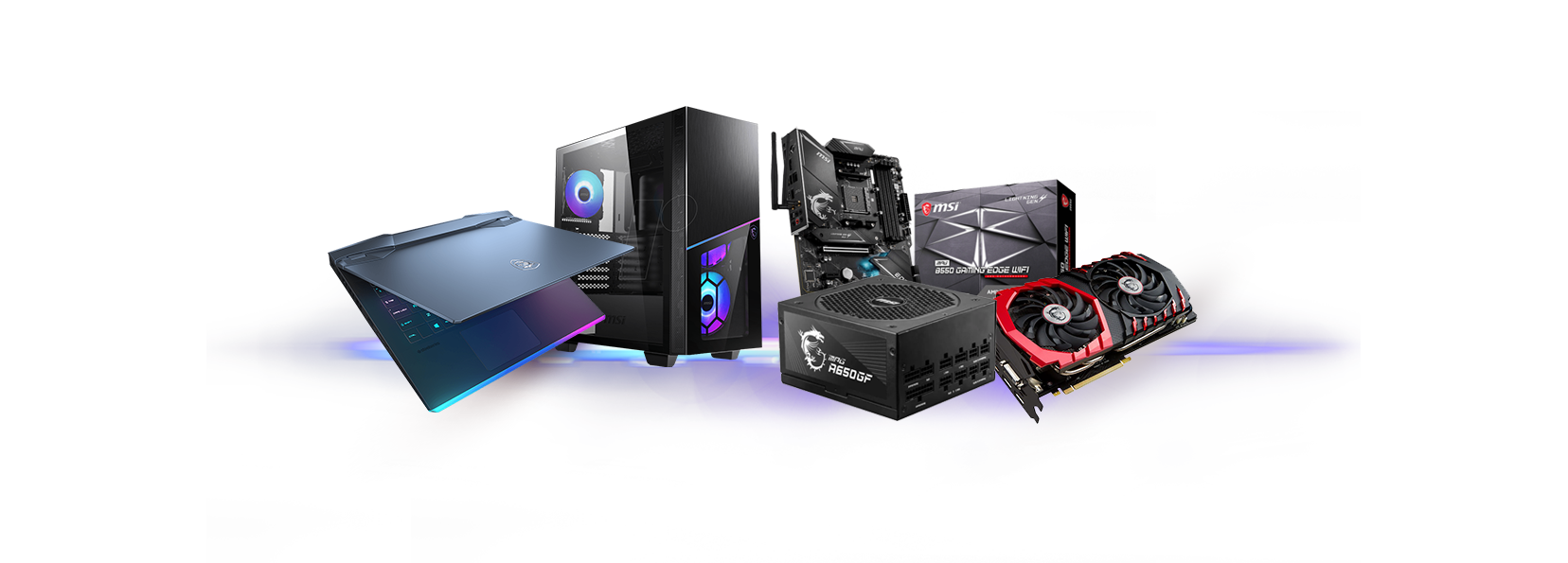 Pc gamer l vente matériels gaming en France scoopgaming.fr