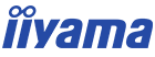 IIyama