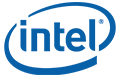 Intel