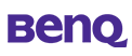 Benq