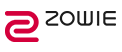 Zowie